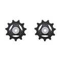 SHIMANO RD R8150 Pulley Set - Black
