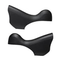 SHIMANO Bracket Covers St 6700c - Sort