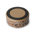 YETI Boomer 8 Dog Bowl - Wetlands Camo