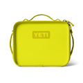 YETI Daytrip Lunch Box - Firefly Yellow