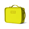 YETI Daytrip Lunch Box - Firefly Yellow