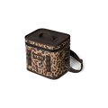 YETI Hopper Flip 12 Cool Bag - Wetlands Camo