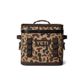 YETI Hopper Flip 12 Cool Bag - Wetlands Camo