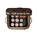YETI Hopper Flip 12 Cool Bag - Wetlands Camo