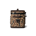 YETI Hopper Flip 12 Cool Bag - Wetlands Camo