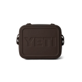 YETI Hopper Flip 12 Cool Bag - Wetlands Camo