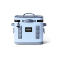 YETI Hopper Flip 12 Soft Cooler