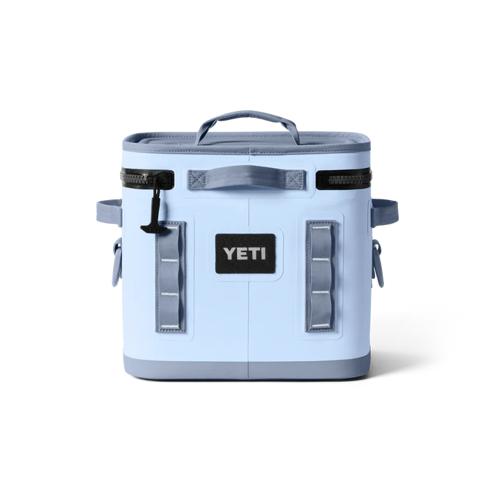 YETI Hopper Flip 12 Soft Cooler