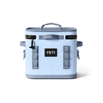 YETI Hopper Flip 12 Soft Cooler