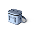 YETI Hopper Flip 12 Soft Cooler