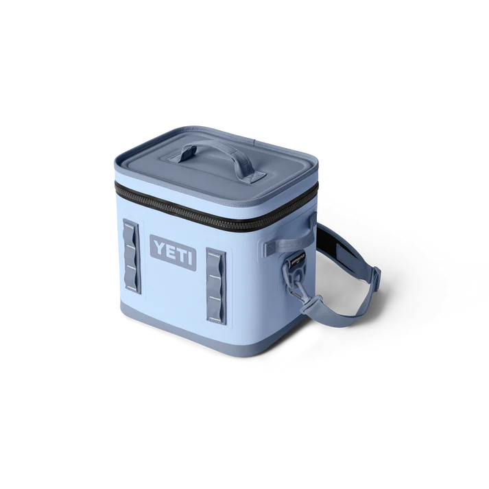 YETI Hopper Flip 12 Soft Cooler