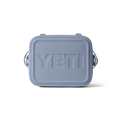 YETI Hopper Flip 12 Soft Cooler