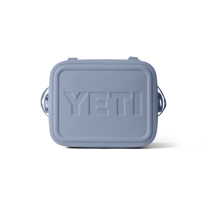 YETI Hopper Flip 12 Soft Cooler