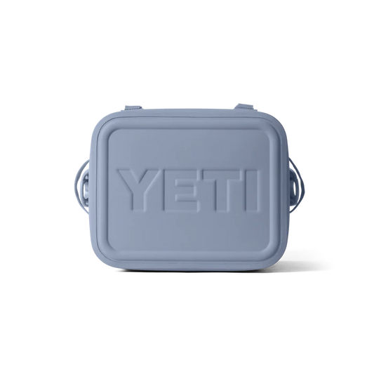 YETI Hopper Flip 12 Soft Cooler