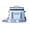 YETI Hopper Flip 12 Soft Cooler