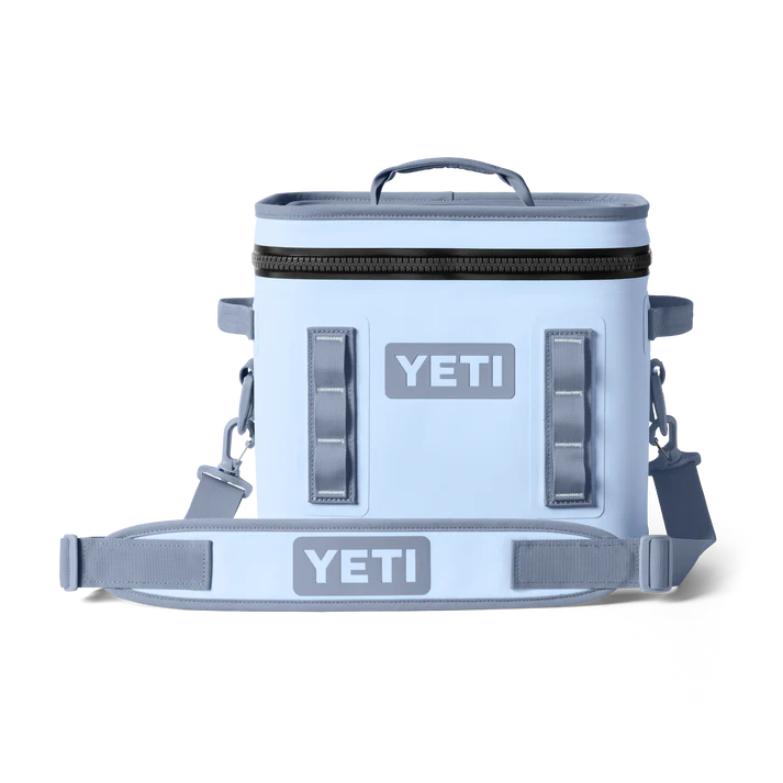 YETI Hopper Flip 12 Soft Cooler