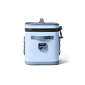 YETI Hopper Flip 12 Soft Cooler