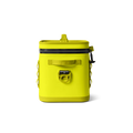 YETI Hopper Flip 12 Soft Cooler- Firefly Yellow