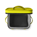 YETI Hopper Flip 12 Soft Cooler- Firefly Yellow