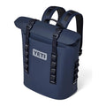 YETI Hopper M12 Backpack Cooler - Classic Navy