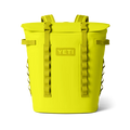 YETI Hopper M20 Backpack Cooler - Firefly Yellow