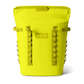 YETI Hopper M20 Backpack Cooler - Firefly Yellow