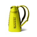 YETI Hopper M20 Backpack Cooler - Firefly Yellow