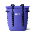 YETI Hopper M20 Backpack Cooler - Ultramarine Violet