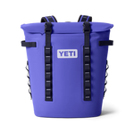 YETI Hopper M20 Backpack Cooler - Ultramarine Violet