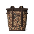 YETI Hopper M20 Backpack Cooler - Wetlands Camo