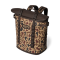 YETI Hopper M20 Backpack Cooler - Wetlands Camo