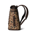 YETI Hopper M20 Backpack Cooler - Wetlands Camo