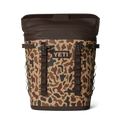 YETI Hopper M20 Backpack Cooler - Wetlands Camo
