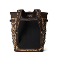 YETI Hopper M20 Backpack Cooler - Wetlands Camo