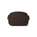 YETI Hopper M20 Backpack Cooler - Wetlands Camo