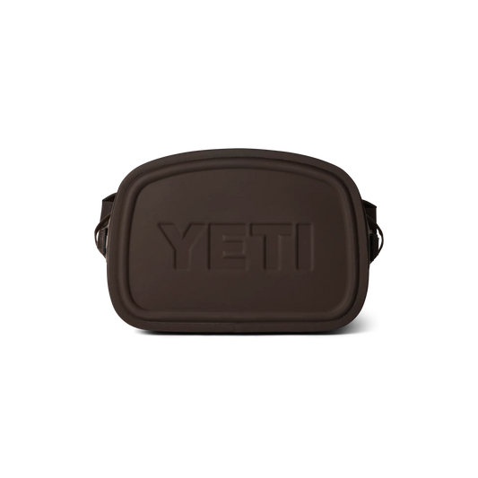 YETI Hopper M20 Backpack Cooler - Wetlands Camo