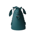 YETI Hopper M30 Backpack Cooler - Agave Teal