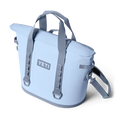 YETI Hopper M30 Backpack Cooler - Big Sky Blue
