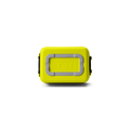 YETI Loadout Gobox 15 Gear Case - Firefly Yellow