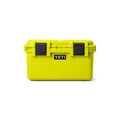 YETI Loadout Gobox 30 Gear Case - Firefly Yellow