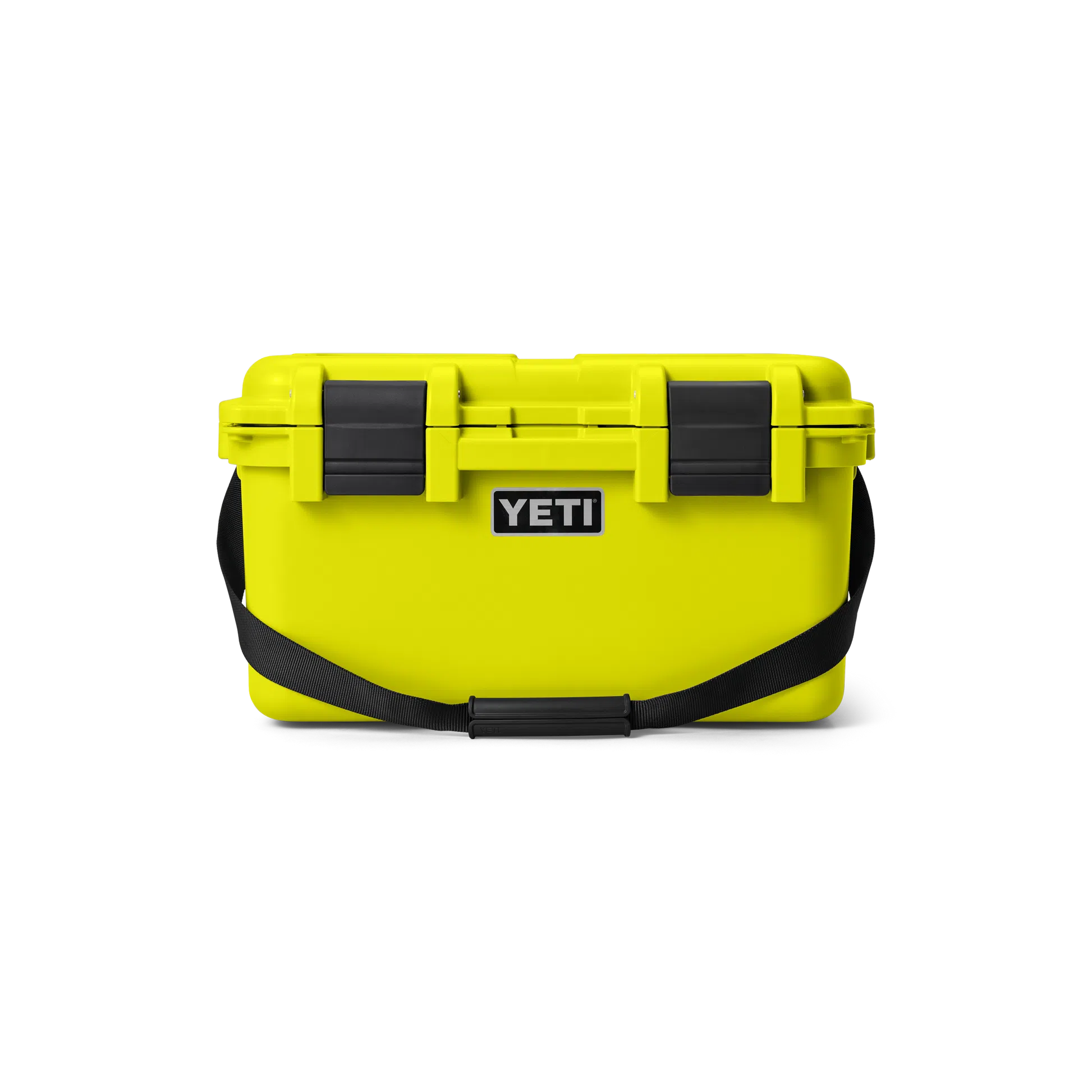 YETI Loadout Gobox 30 Gear Case