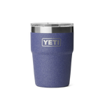 YETI Rambler 16 oz 473 ml Stackable Cup With MagSlider™ Lid - Moon Dust