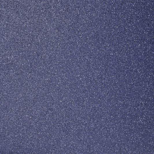 YETI Rambler 18oz/532m Bottle with Straw Cap - Moon Dust