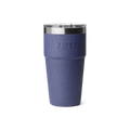 YETI Rambler 20 OZ 591 ML Rambler Stackable Cup - Moon Dust