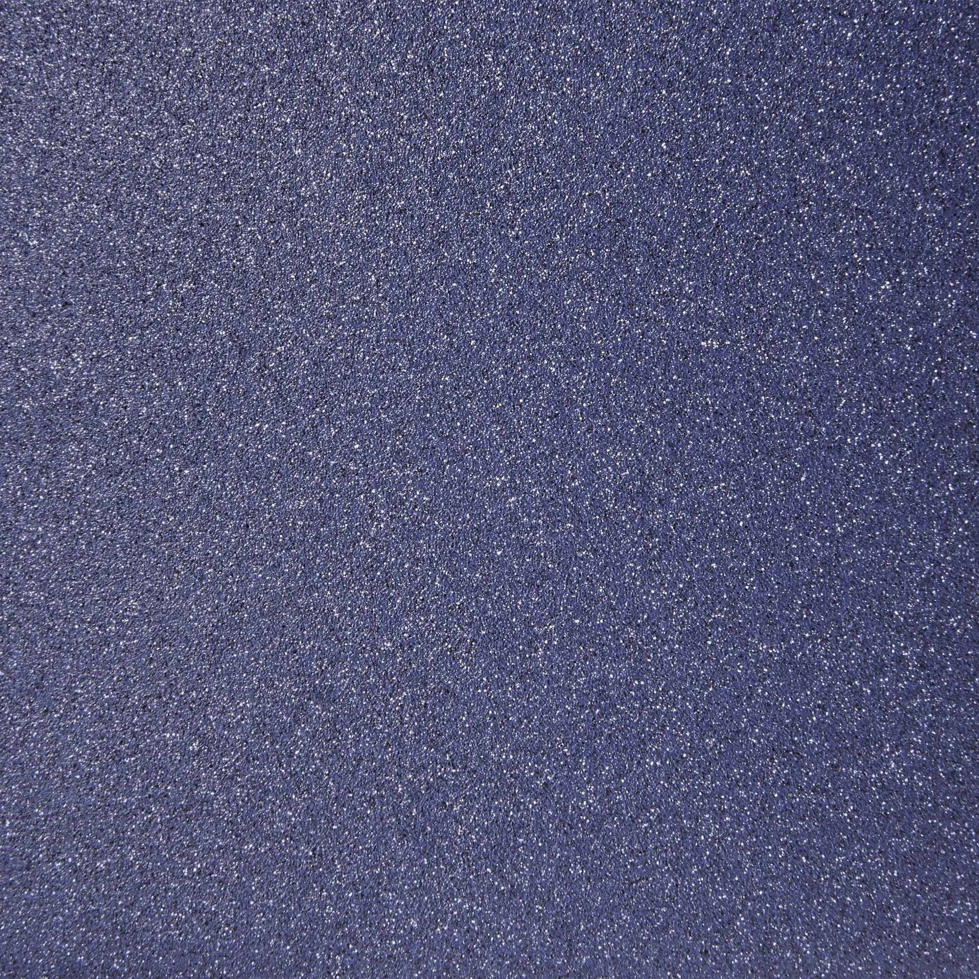 YETI Rambler 20 OZ 591 ML Rambler Stackable Cup - Moon Dust