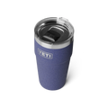 YETI Rambler 20 OZ 591 ML Rambler Stackable Cup - Moon Dust