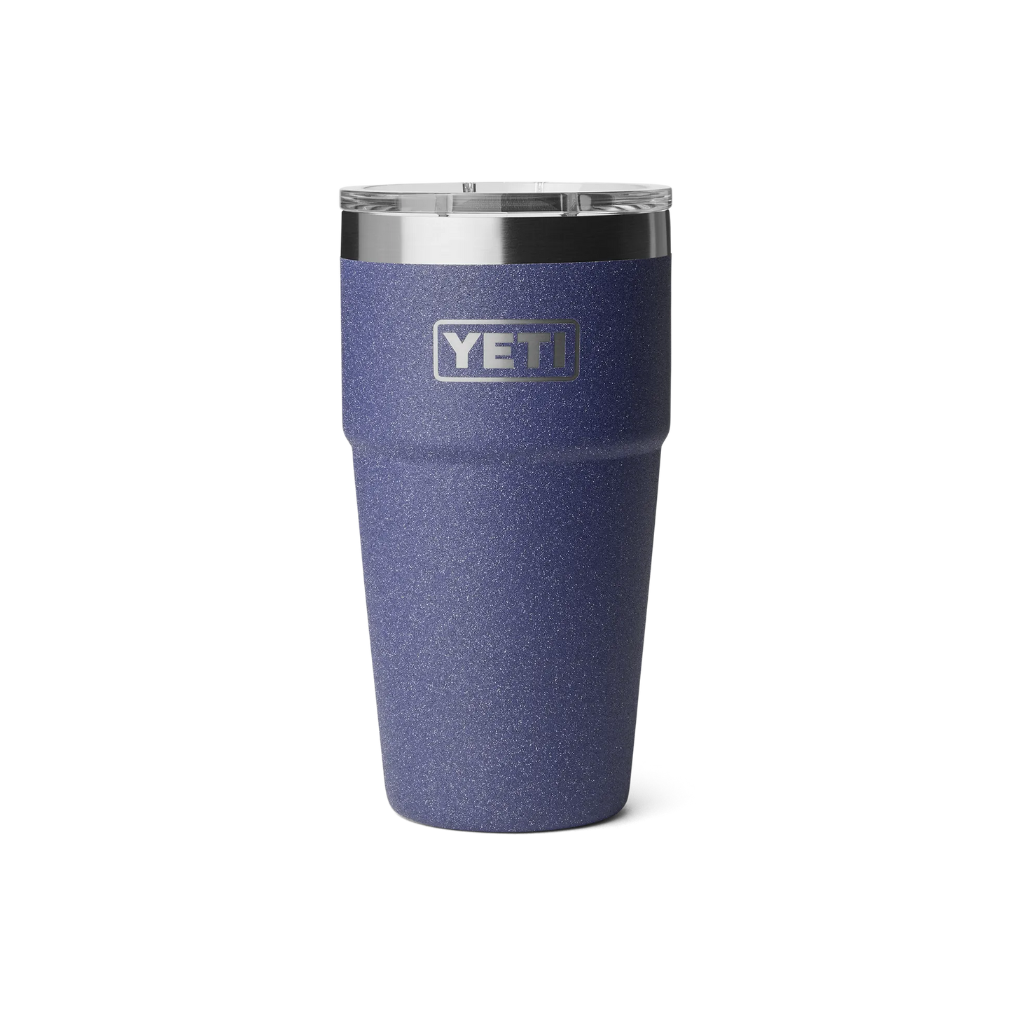 YETI Rambler 20 OZ 591 ML Rambler Stackable Cup - Moon Dust
