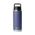 YETI Rambler 26 OZ 769 ML Bottle With Chug Cap - Moon Dust