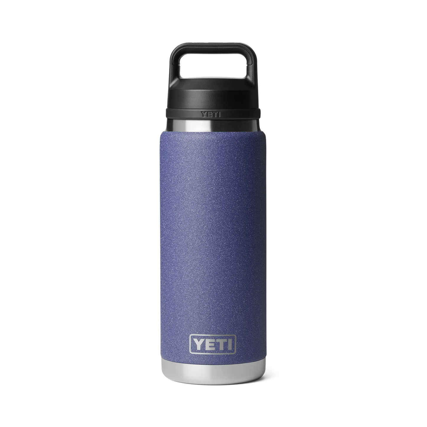 YETI Rambler 26 OZ 769 ML Bottle With Chug Cap - Moon Dust