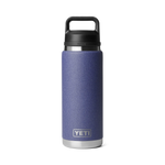 YETI Rambler 26 OZ 769 ML Bottle With Chug Cap - Moon Dust